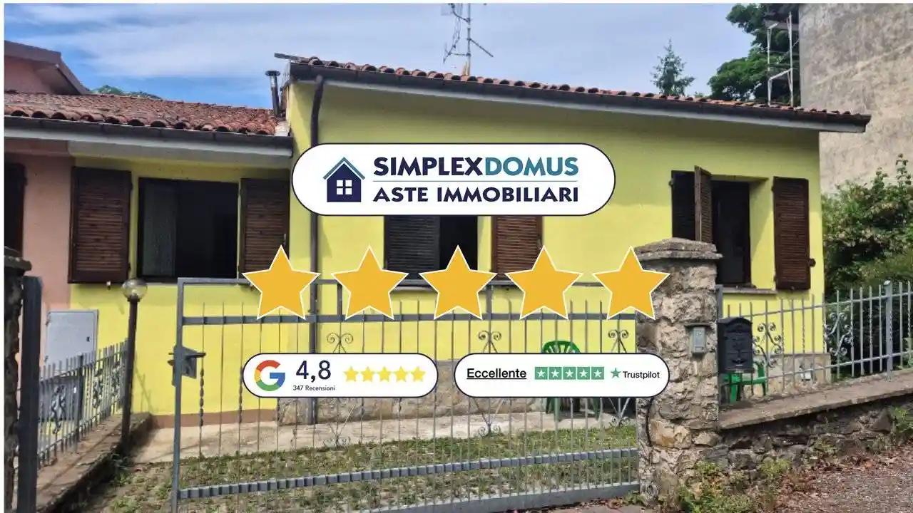 Appartamento in vendita a Castel d'Aiano