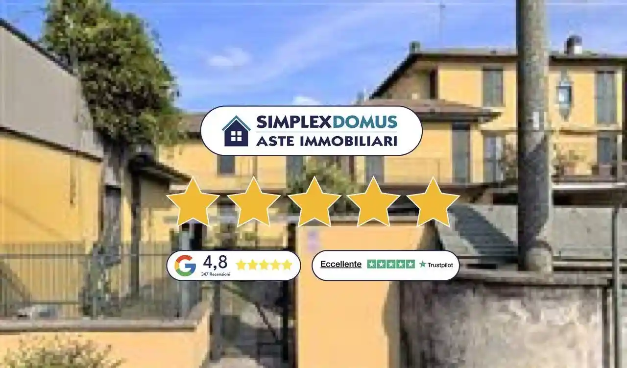 Appartamento in vendita a Cavaria con Premezzo