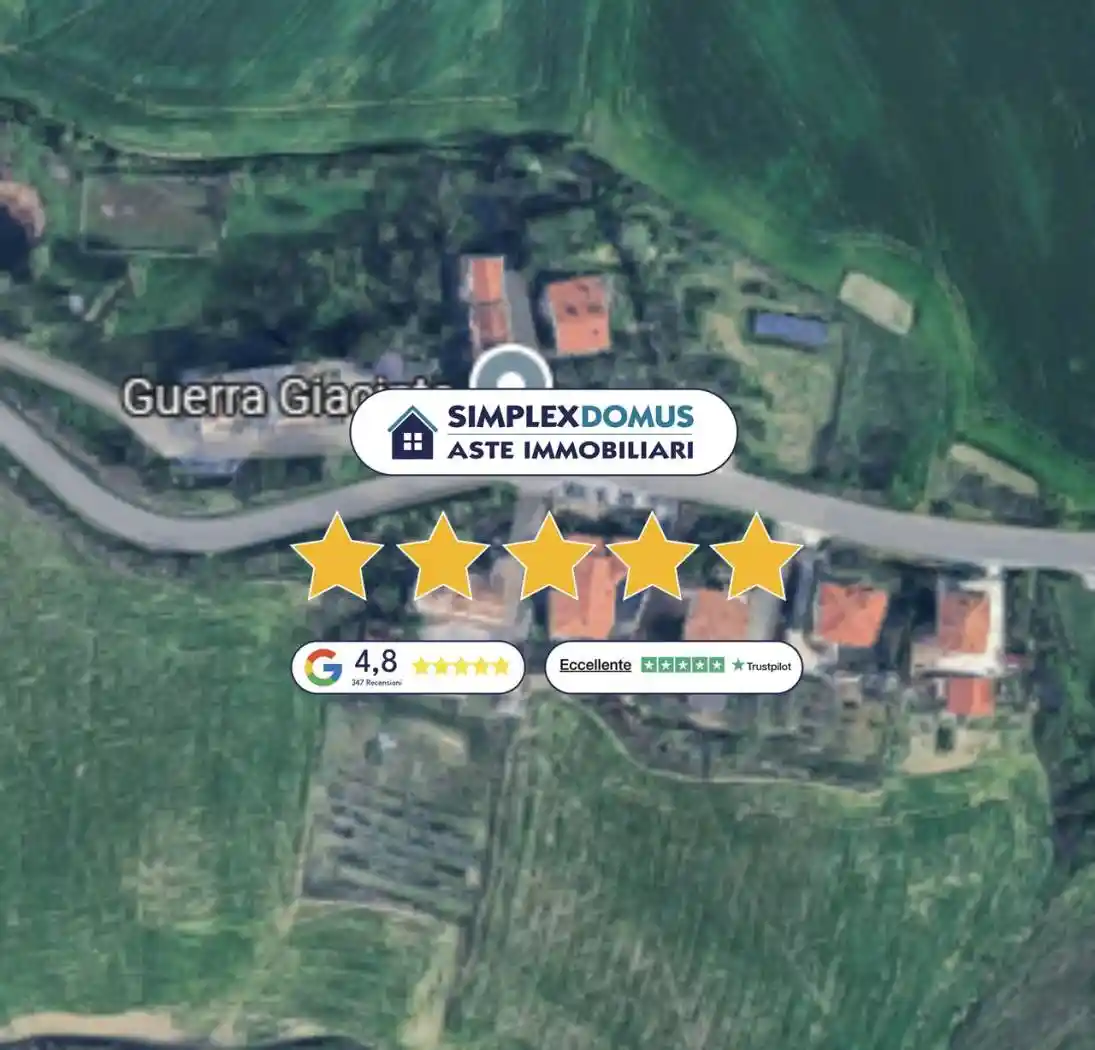 Appartamento in vendita a Saludecio