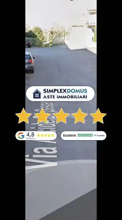 Appartamento in vendita a Sant'Arcangelo