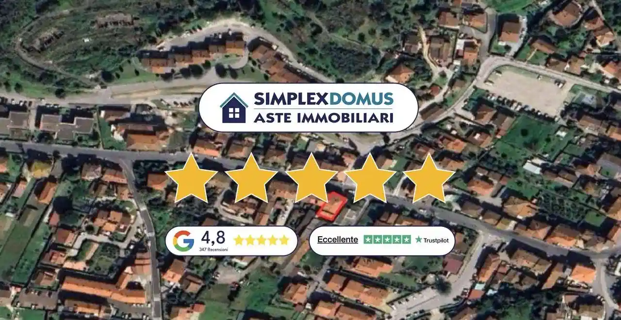 Appartamento in vendita a Massarosa