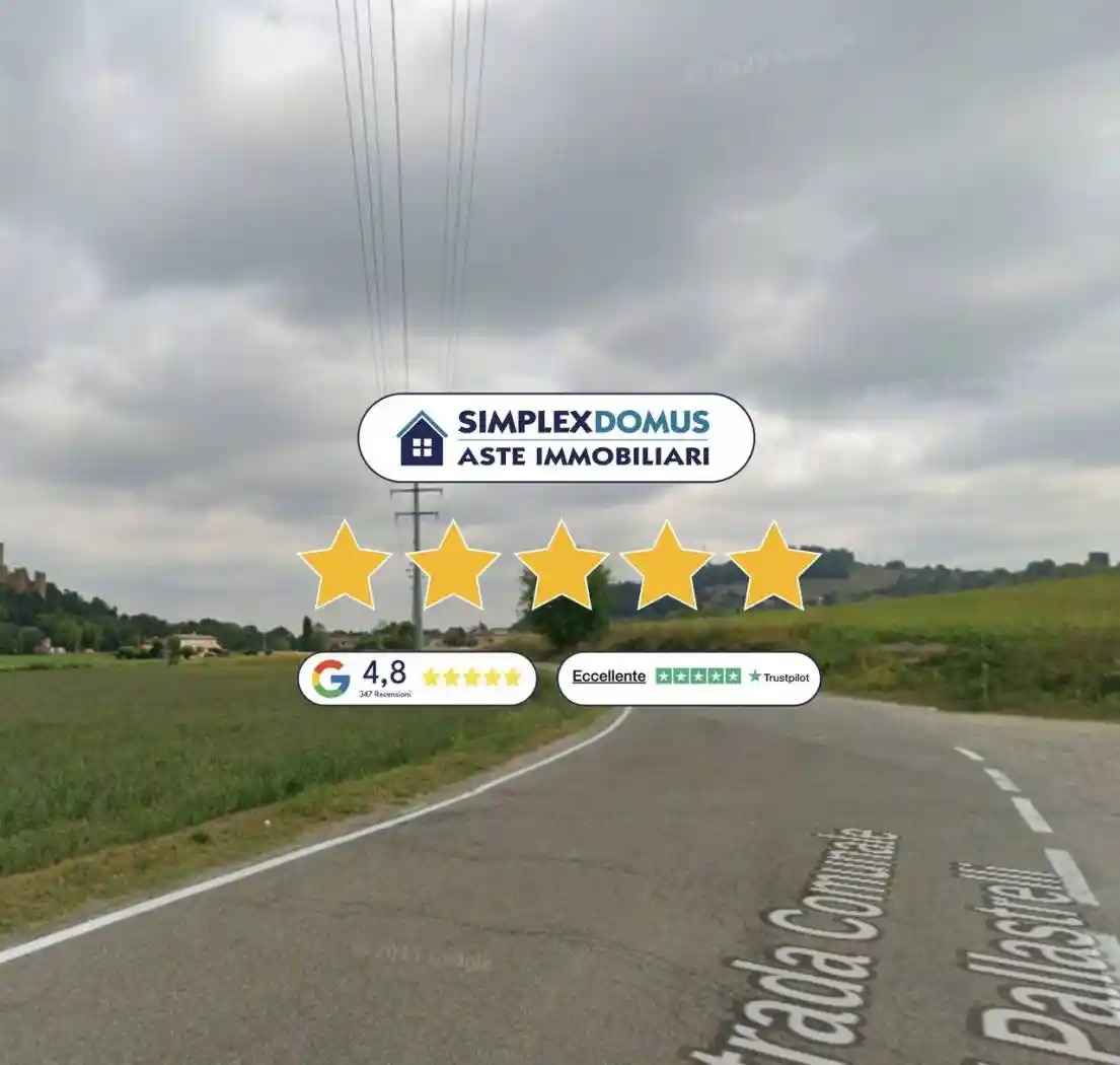 Appartamento in vendita a Salsomaggiore Terme