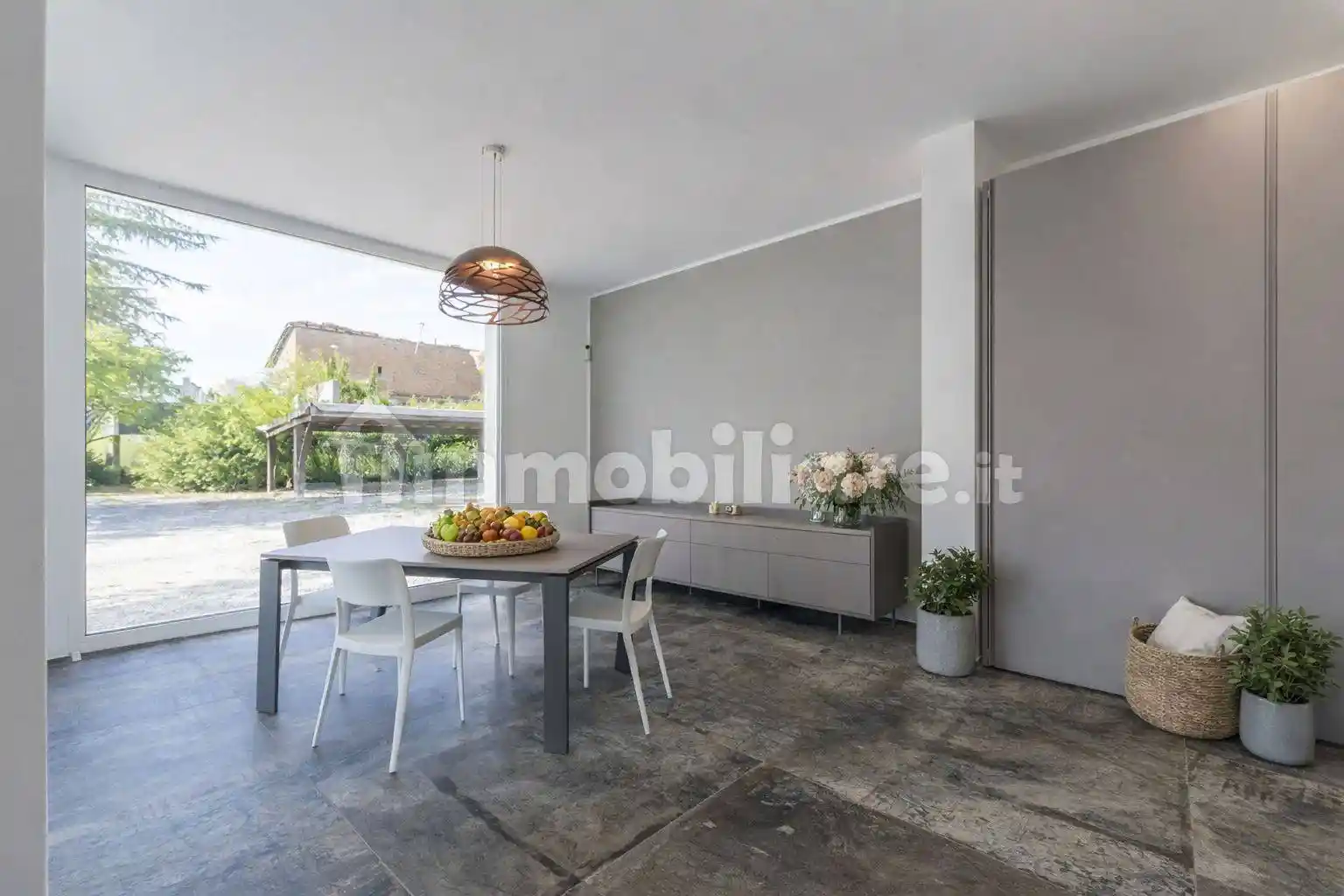 Villa in vendita a Malalbergo