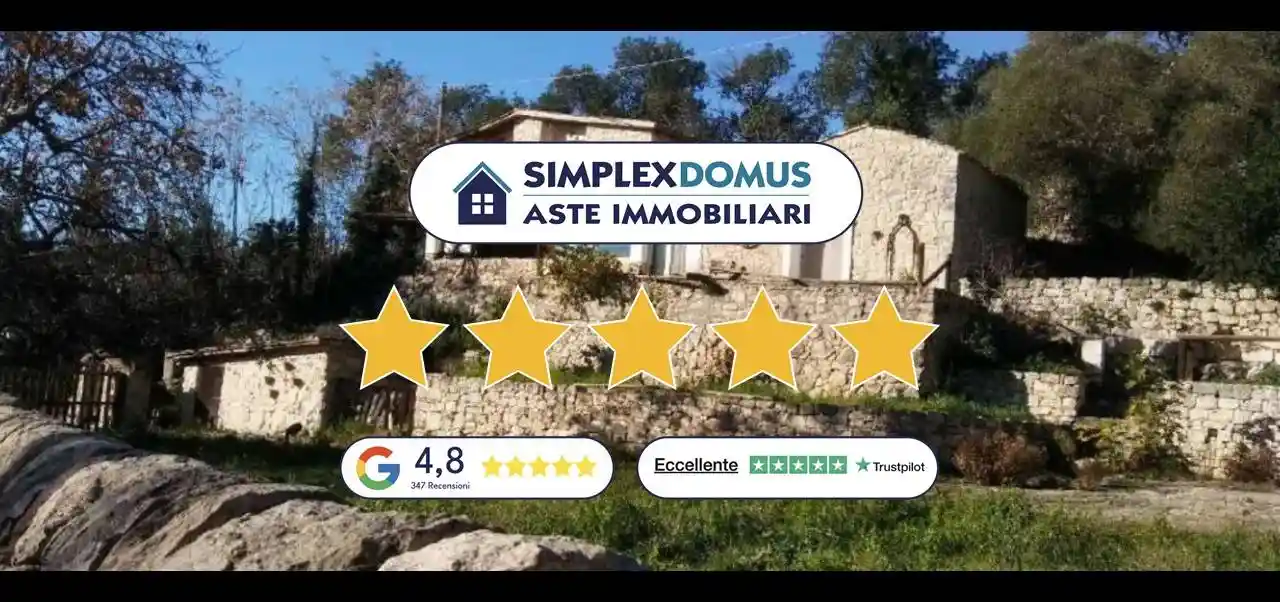 Appartamento in vendita a Ragusa