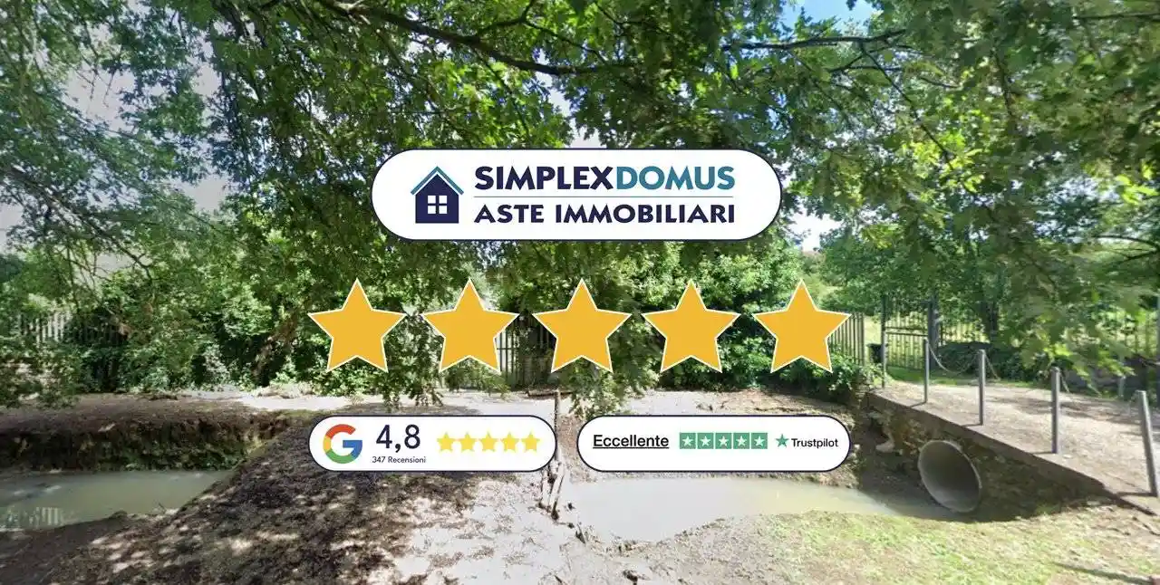 Appartamento in vendita a Oriolo Romano