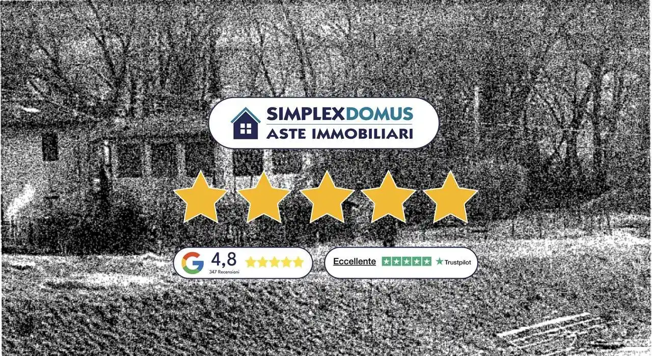 Appartamento in vendita a Montespertoli