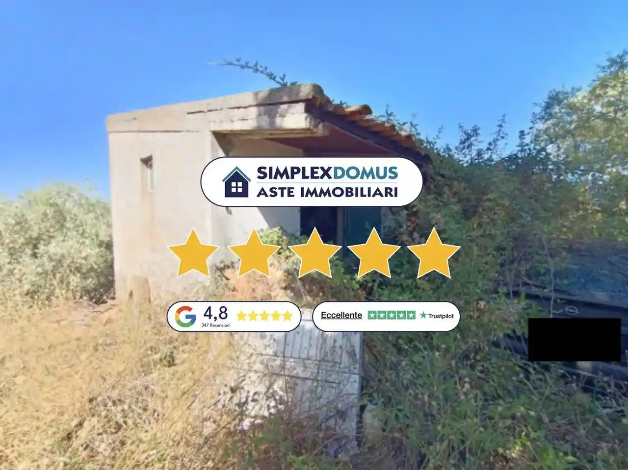 Appartamento in vendita a San Pier Niceto