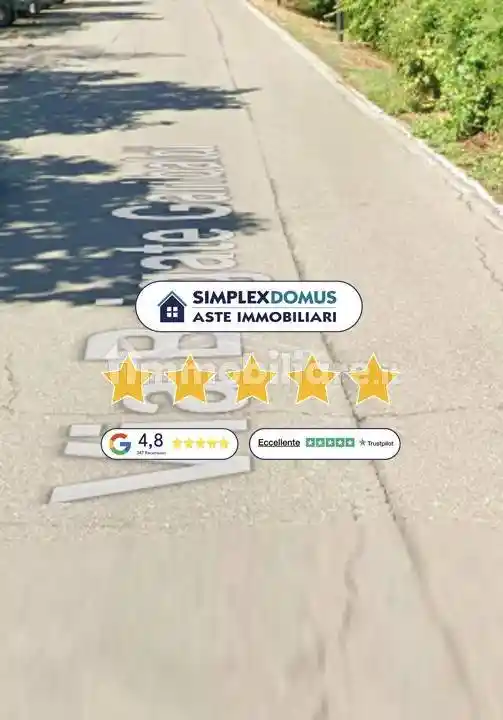 Appartamento in vendita a Fontevivo