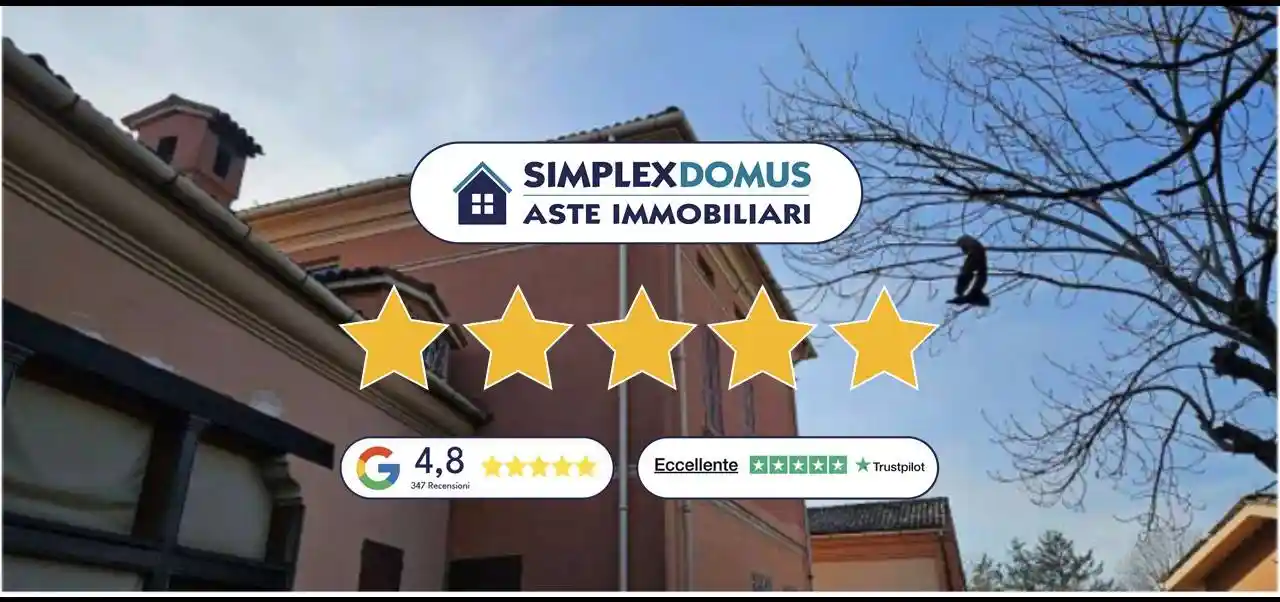 Villa in vendita a Curtatone