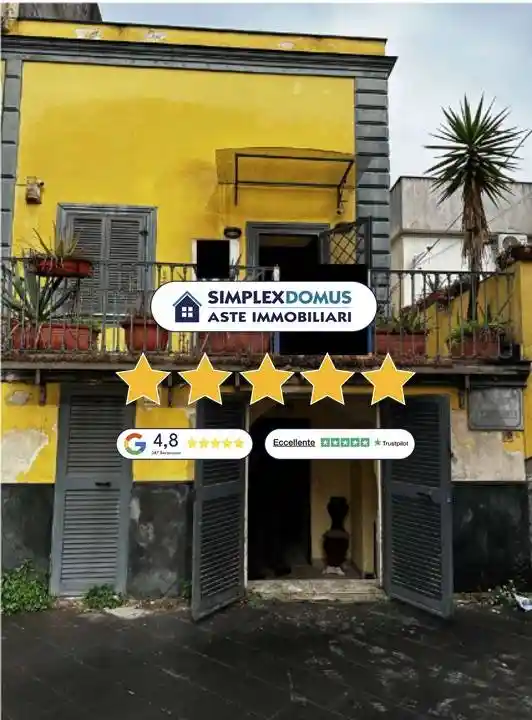 Appartamento in vendita a Vallo della Lucania