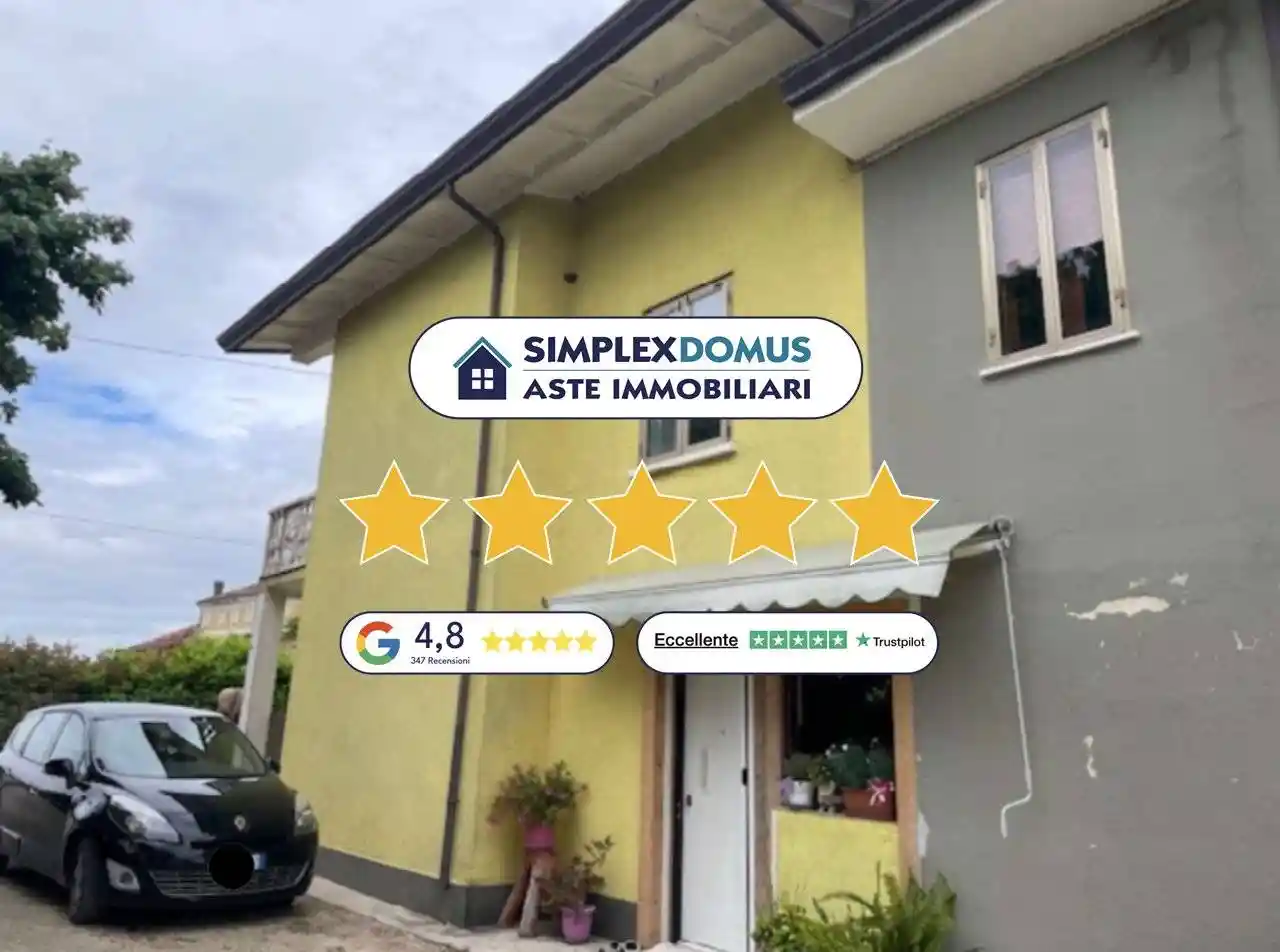 Appartamento in vendita a Concordia Sagittaria