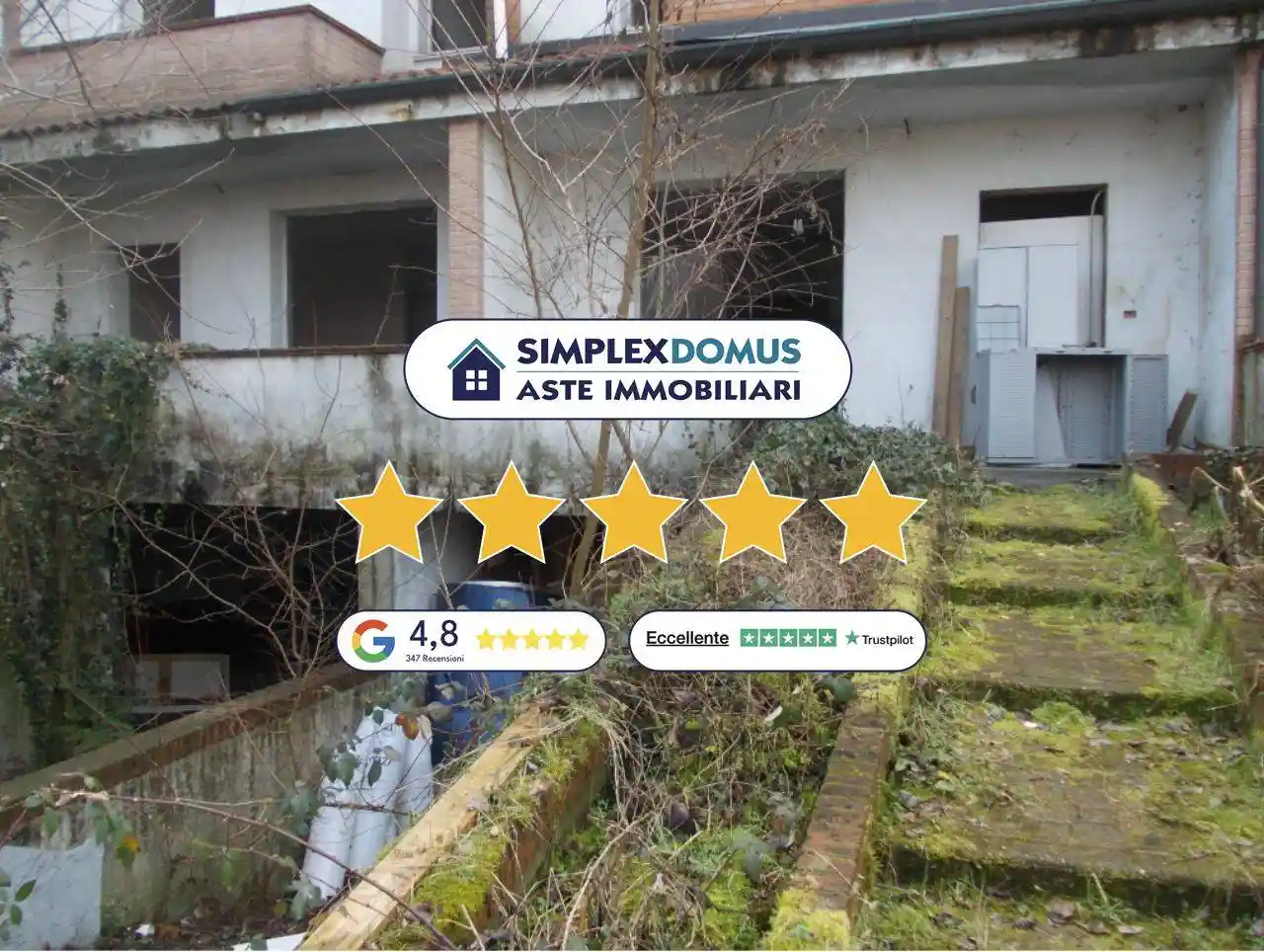 Villa in vendita a Assago