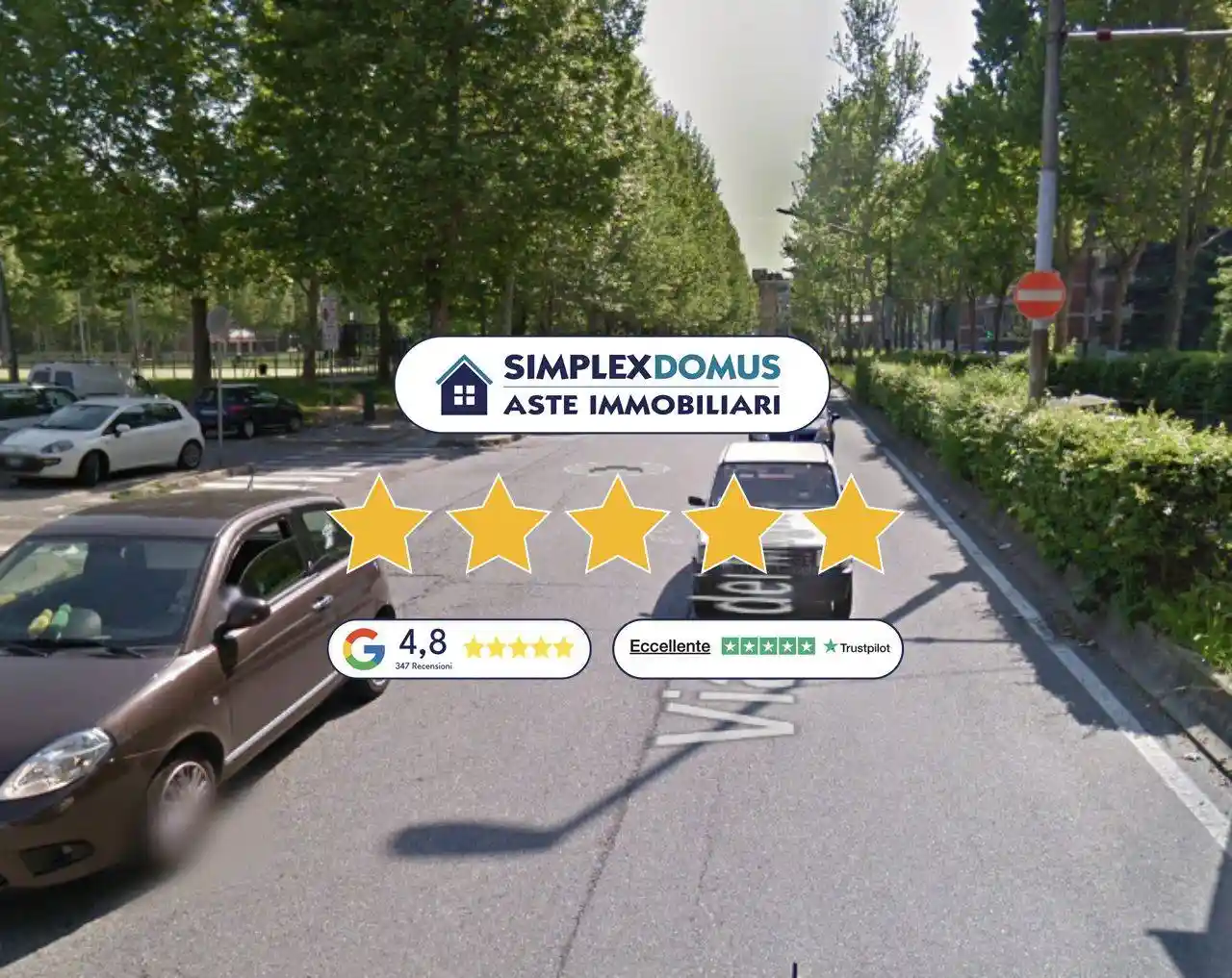 Villa in vendita a Villapiana