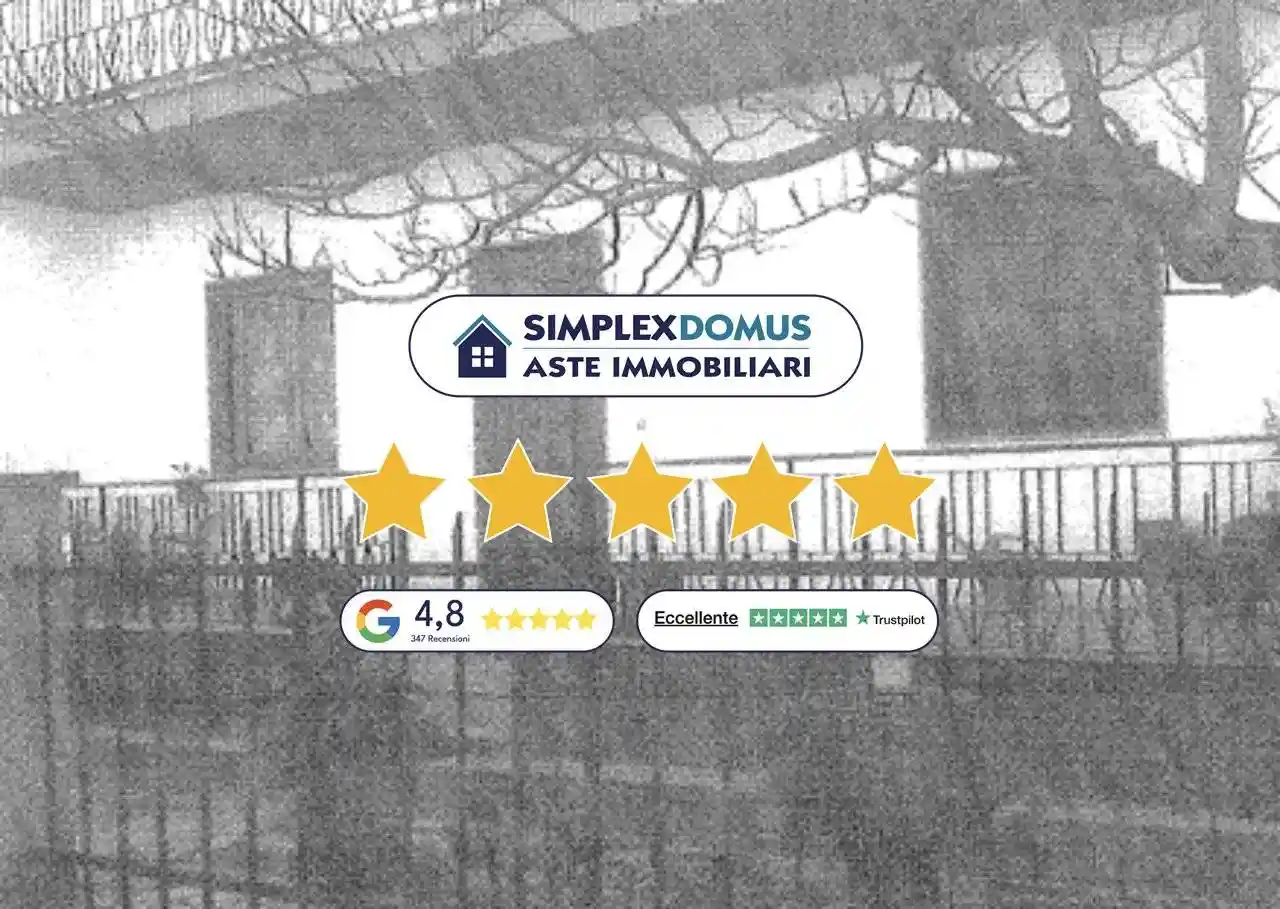 Villa in vendita a Roccastrada