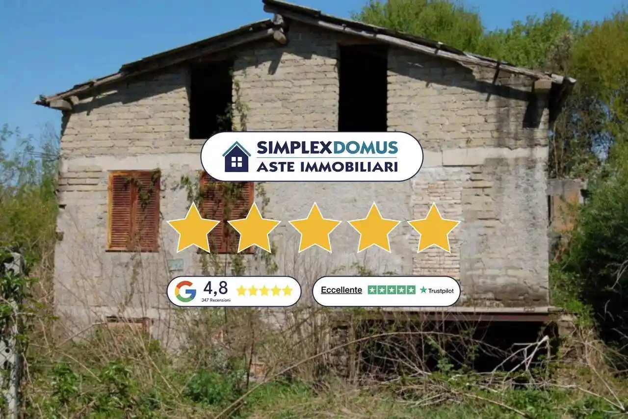 Appartamento in vendita a Labico