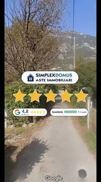 Appartamento in vendita a Esine