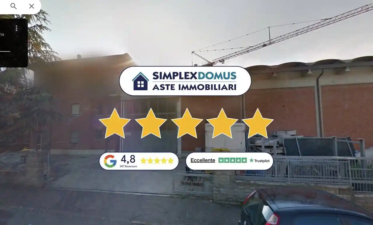 Villa in vendita a Castelvetro di Modena