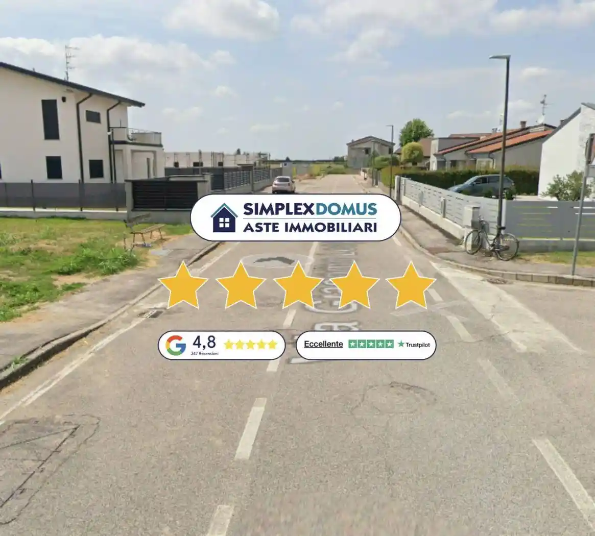 Villa in vendita a Giacciano con Baruchella