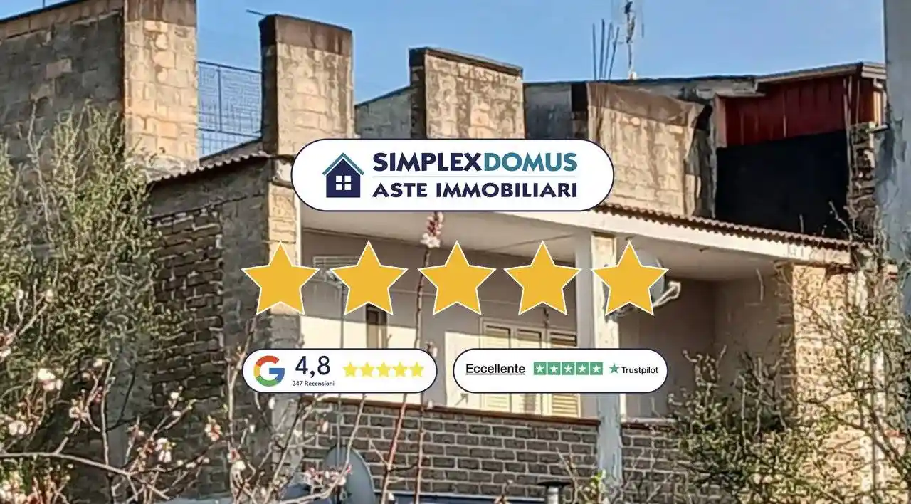 Appartamento in vendita a Mugnano del Cardinale