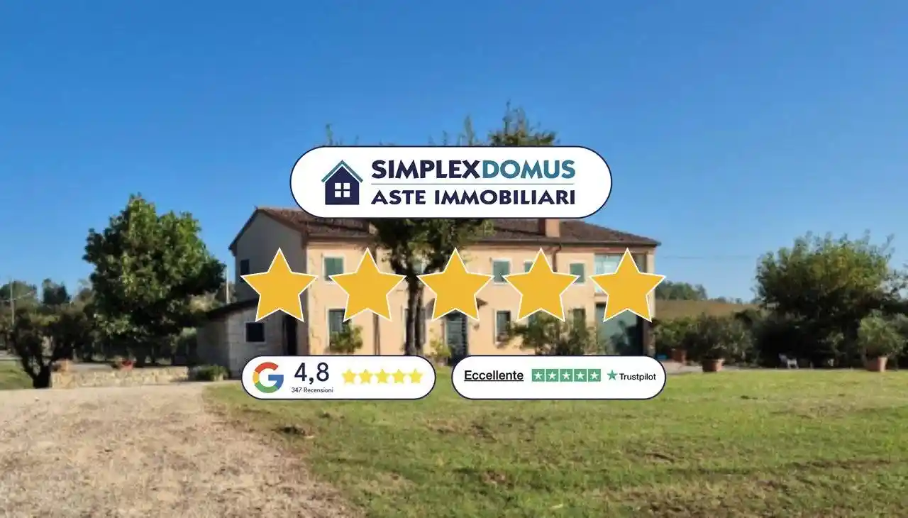 Villa in vendita a Sarego