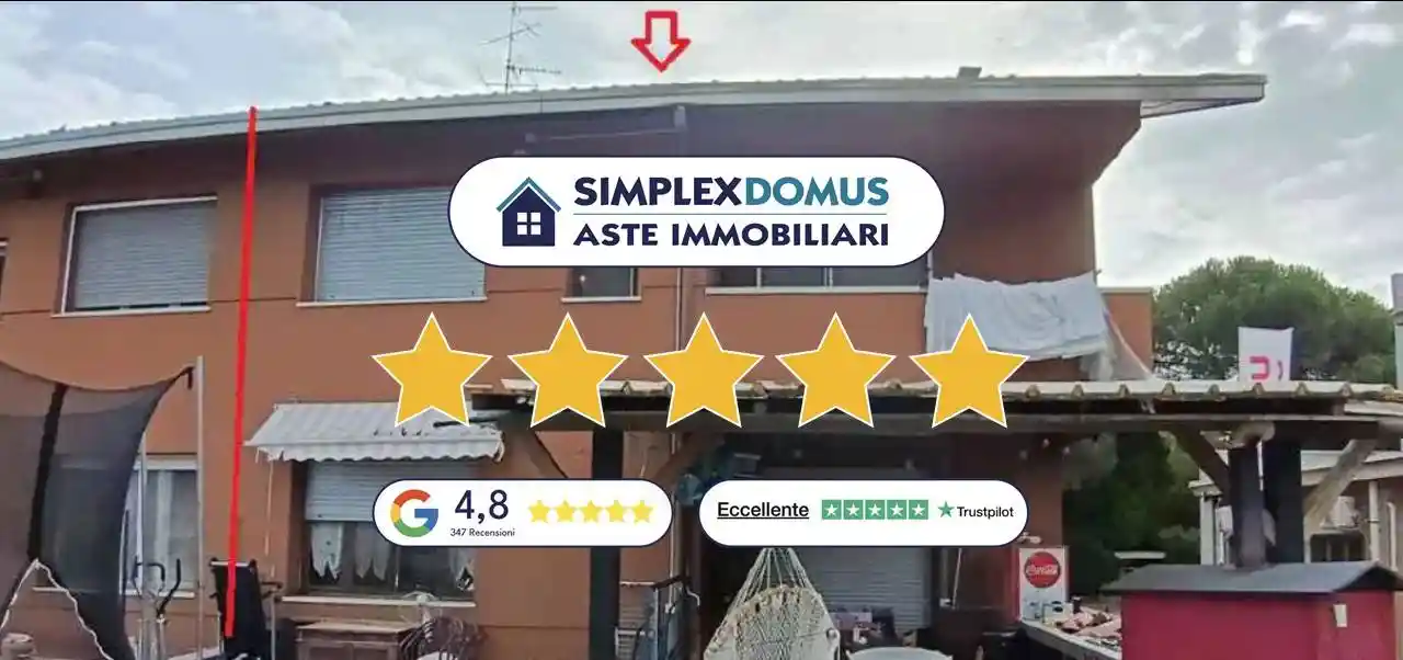 Villa in vendita a Fagnano Olona