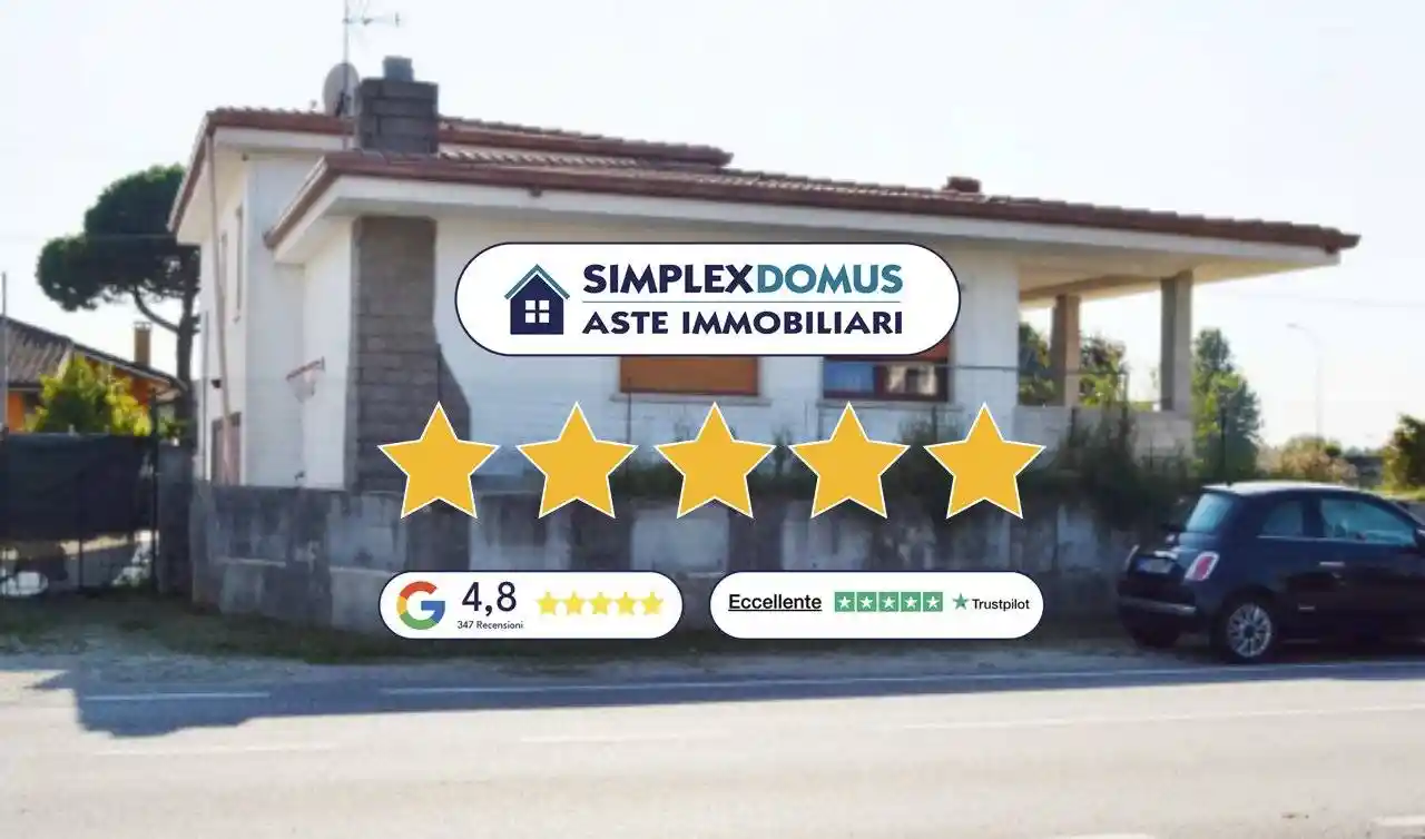 Villa in vendita a Veronella