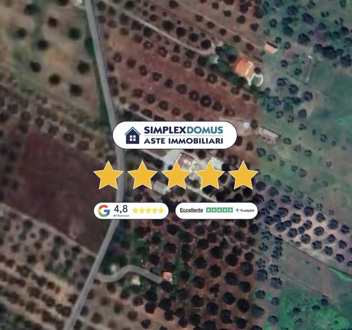 Appartamento in vendita a Arlena di Castro