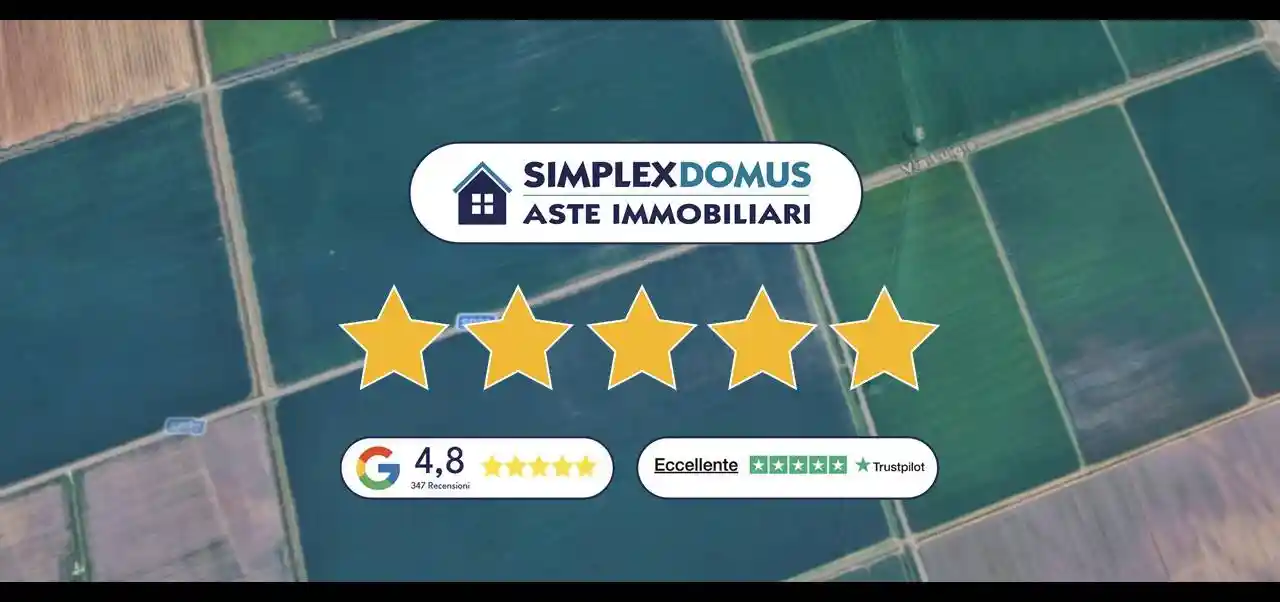 Appartamento in vendita a Fiscaglia