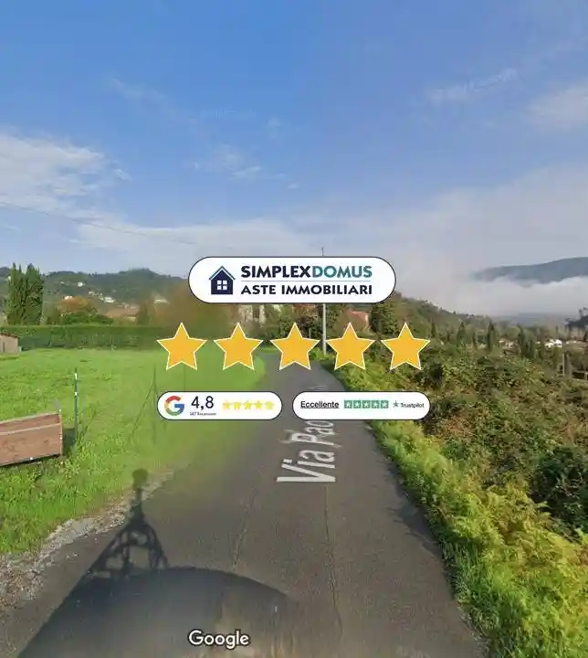 Appartamento in vendita a Beverino