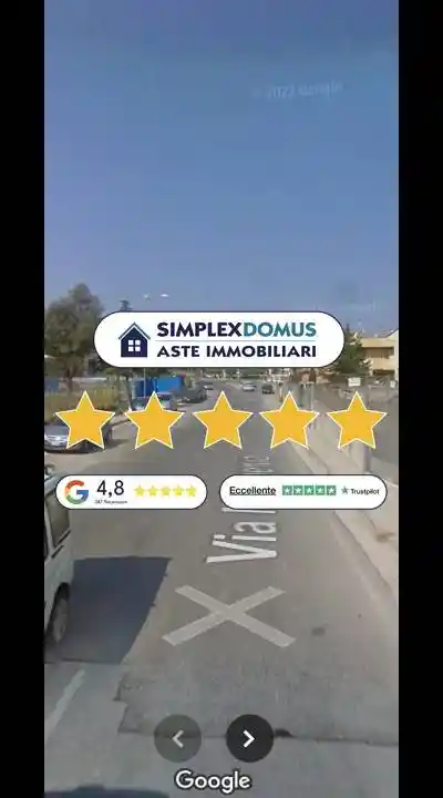 Villa in vendita a Agropoli