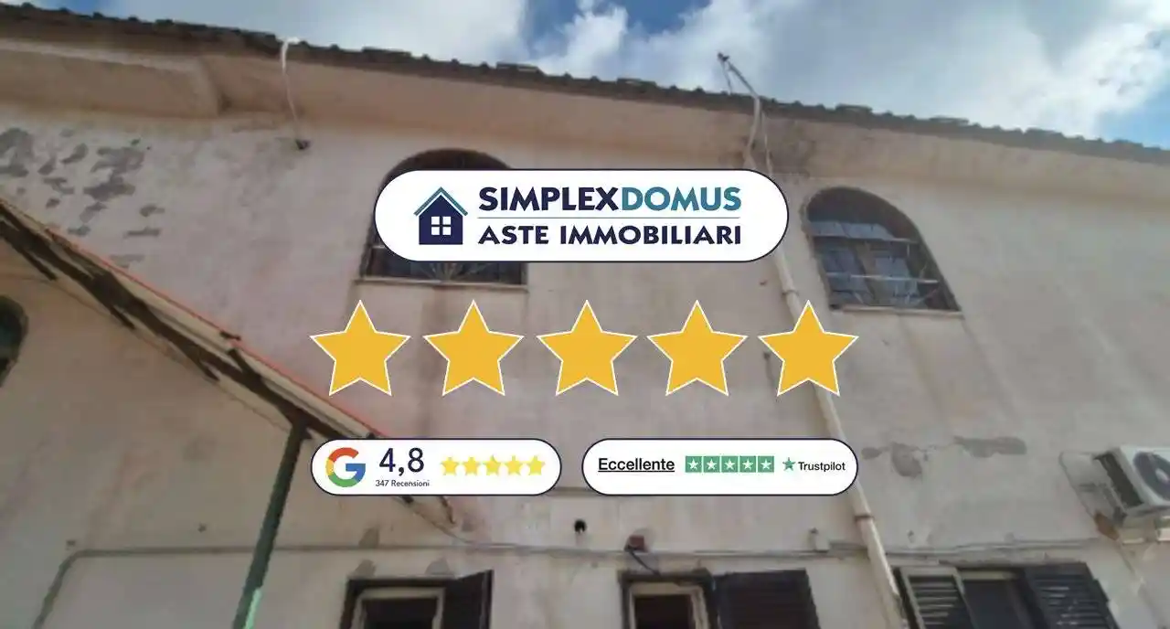 Appartamento in vendita a Giugliano in Campania