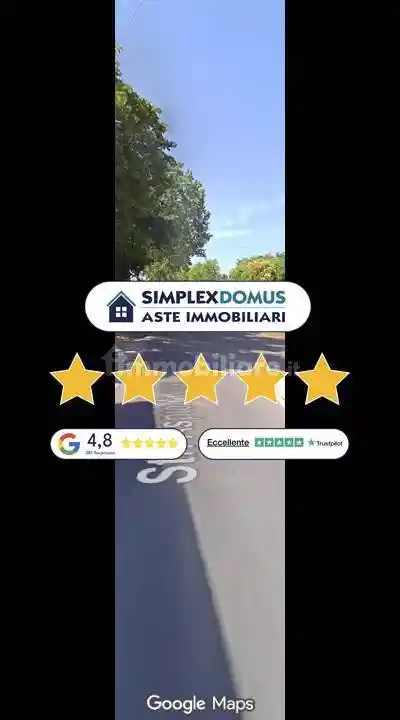 Villa in vendita a Ancona