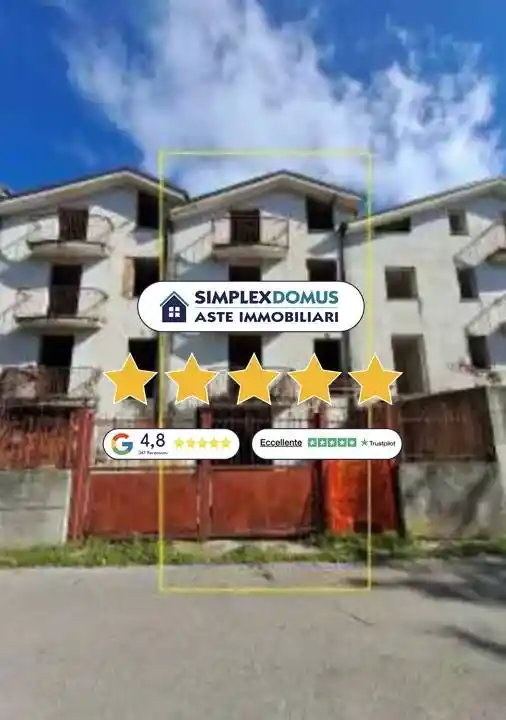 Villa in vendita a Novi Velia