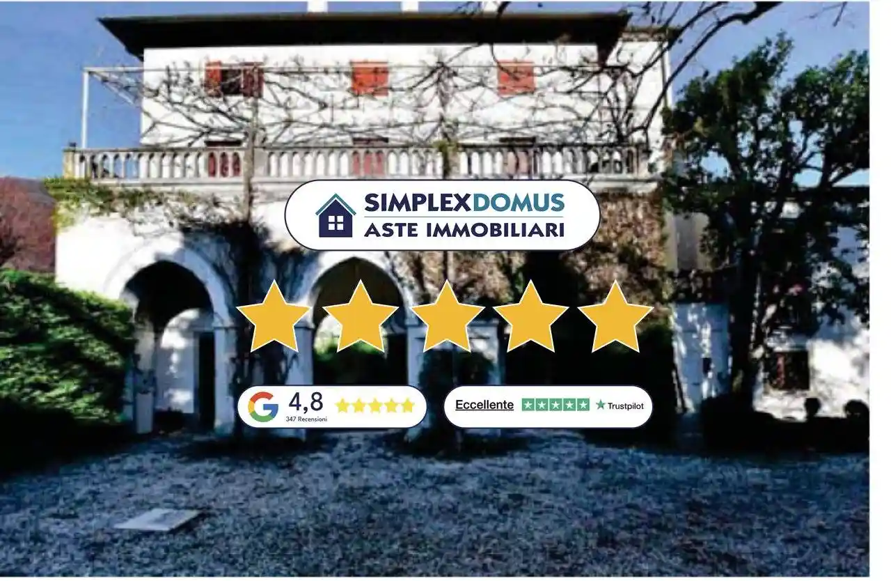 Appartamento in vendita a Vittorio Veneto