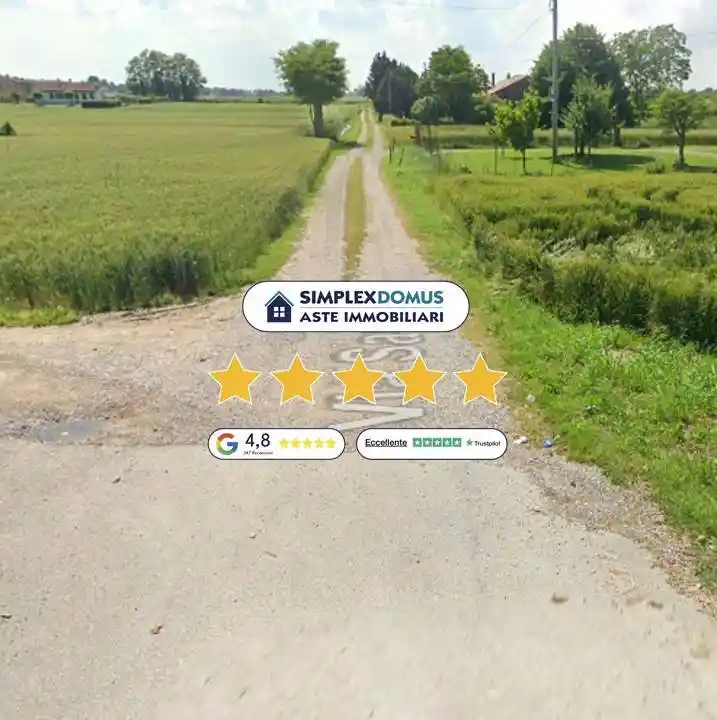 Villa in vendita a Anguillara Veneta