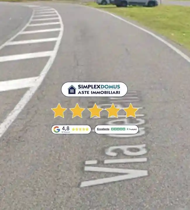 Appartamento in vendita a Pieve Emanuele