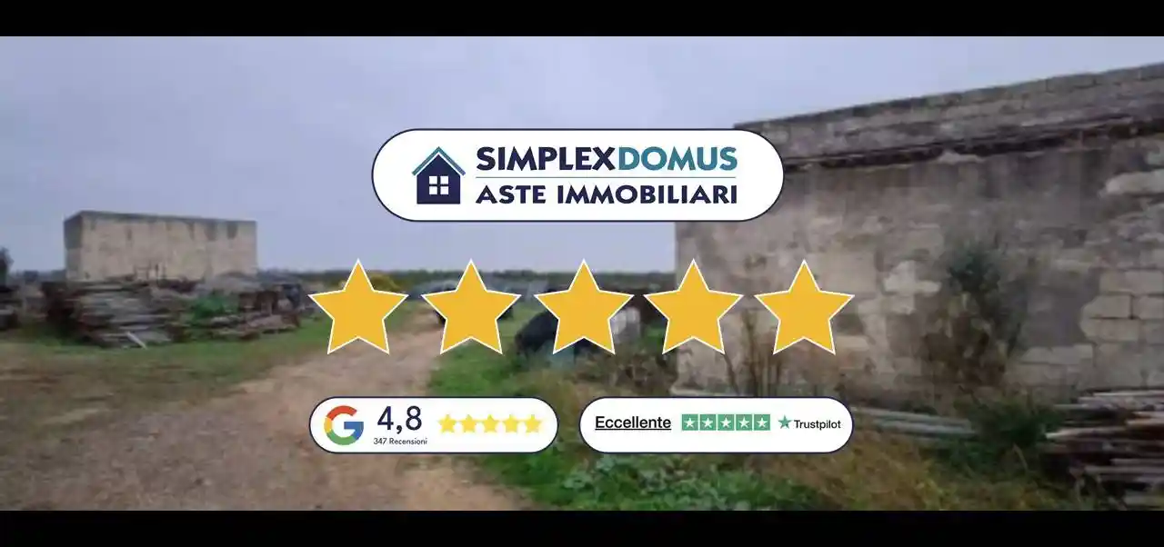 Villa in vendita a Pisticci