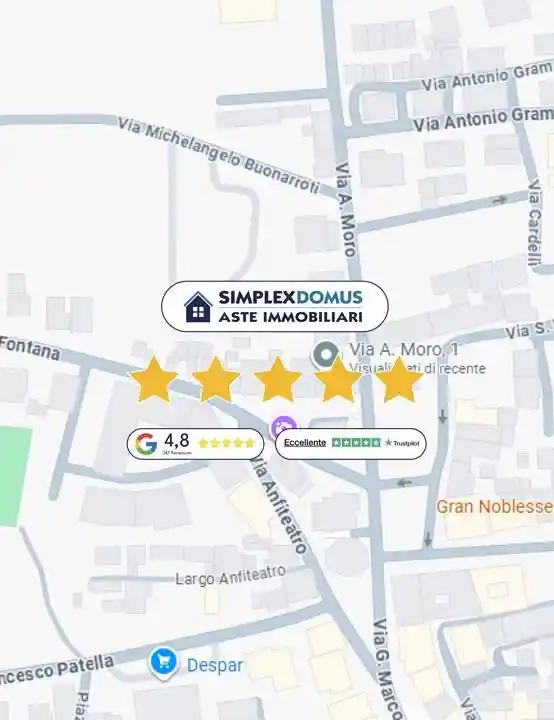 Villa in vendita a Mosciano Sant'Angelo