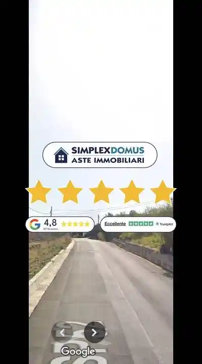 Villa in vendita a Buseto Palizzolo