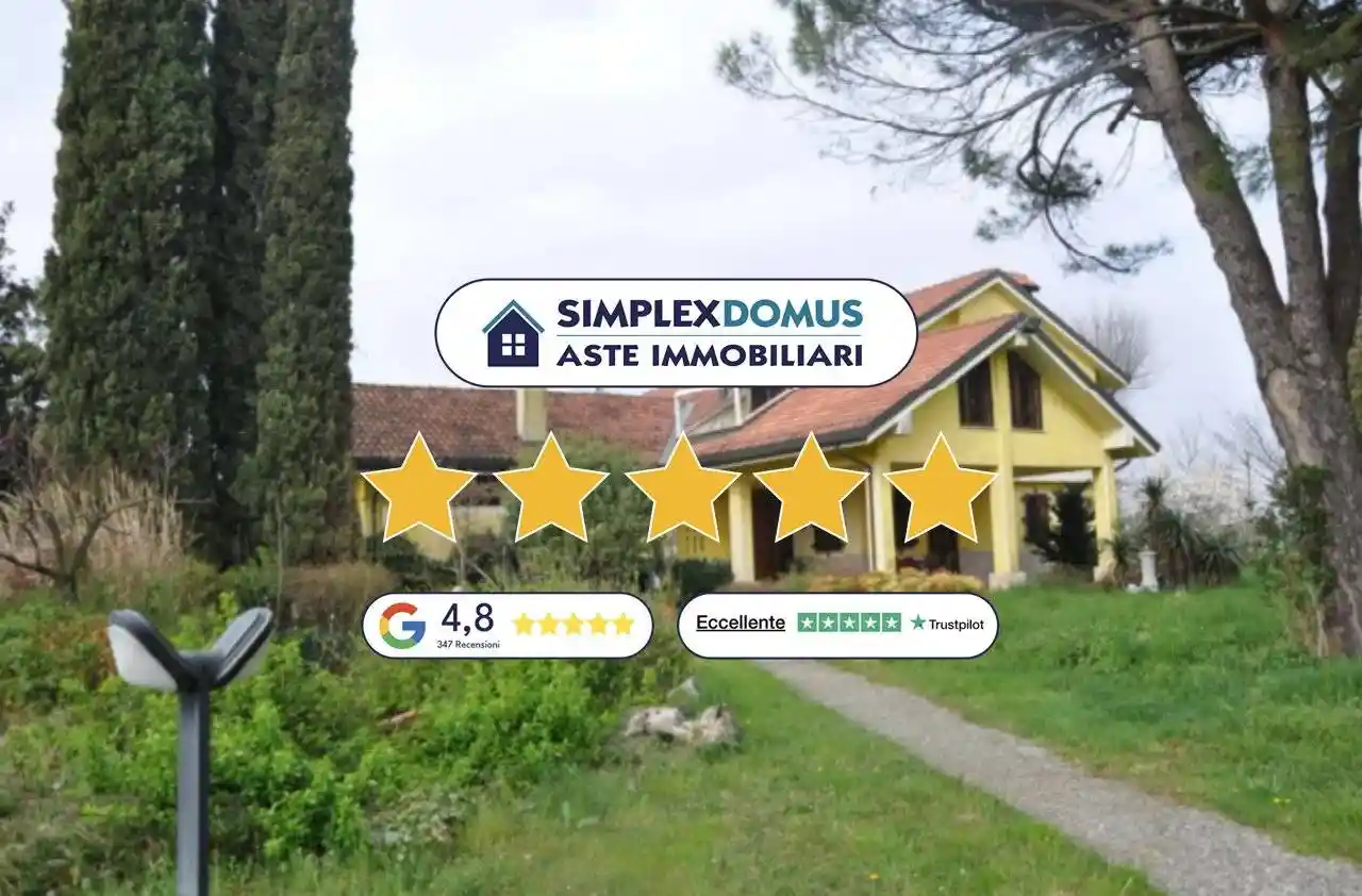 Villa in vendita a Vigodarzere