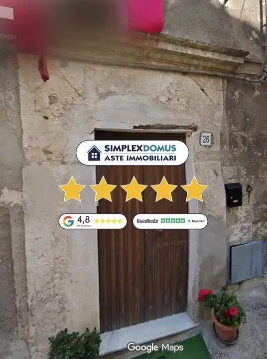 Appartamento in vendita a Osilo