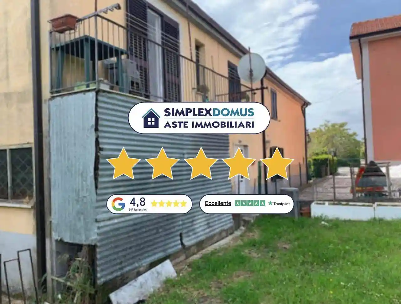 Appartamento in vendita a Nusco