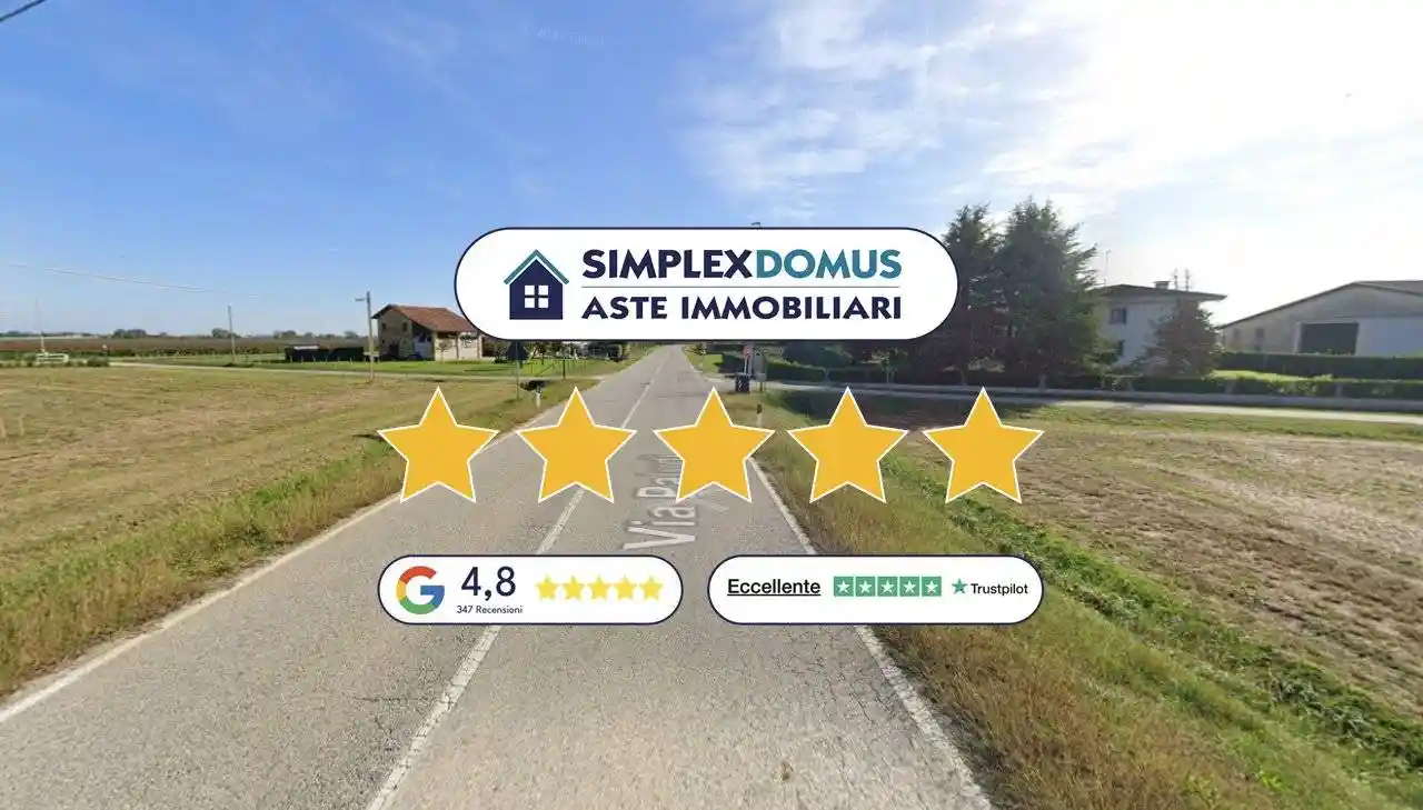 Appartamento in vendita a Annone Veneto