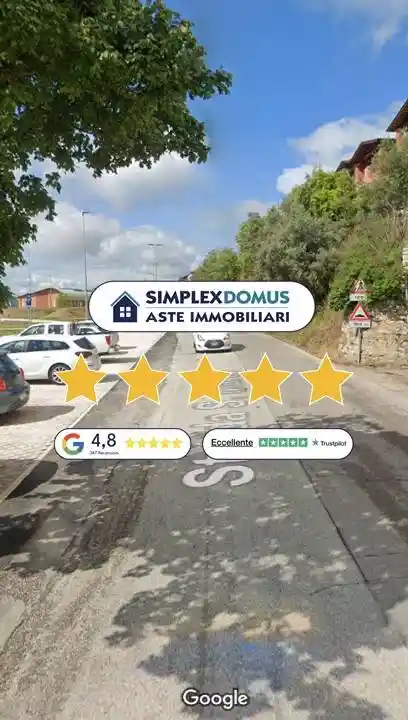 Appartamento in vendita a Perugia