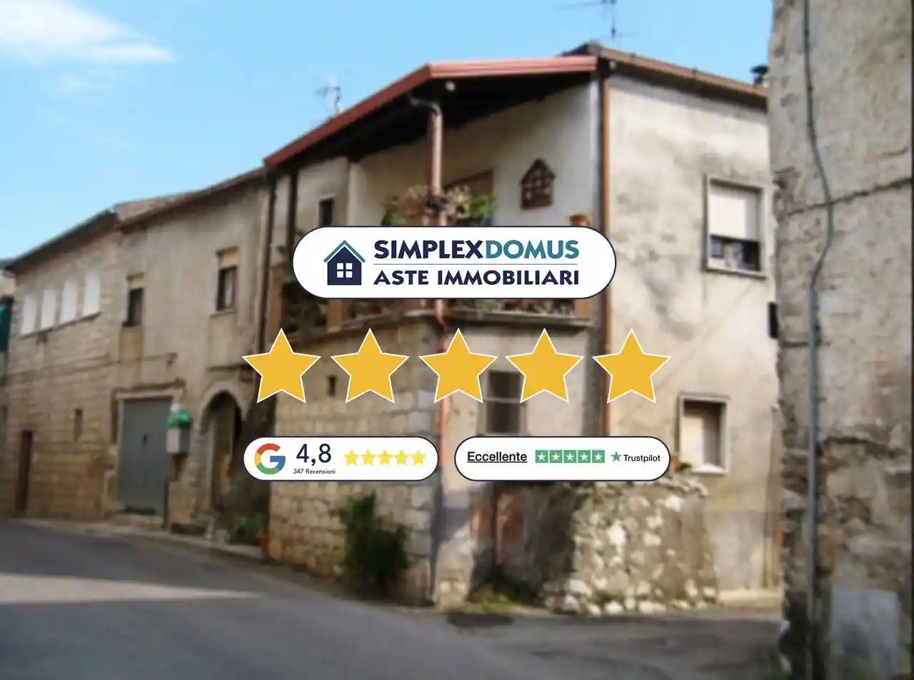 Appartamento in vendita a Dragoni