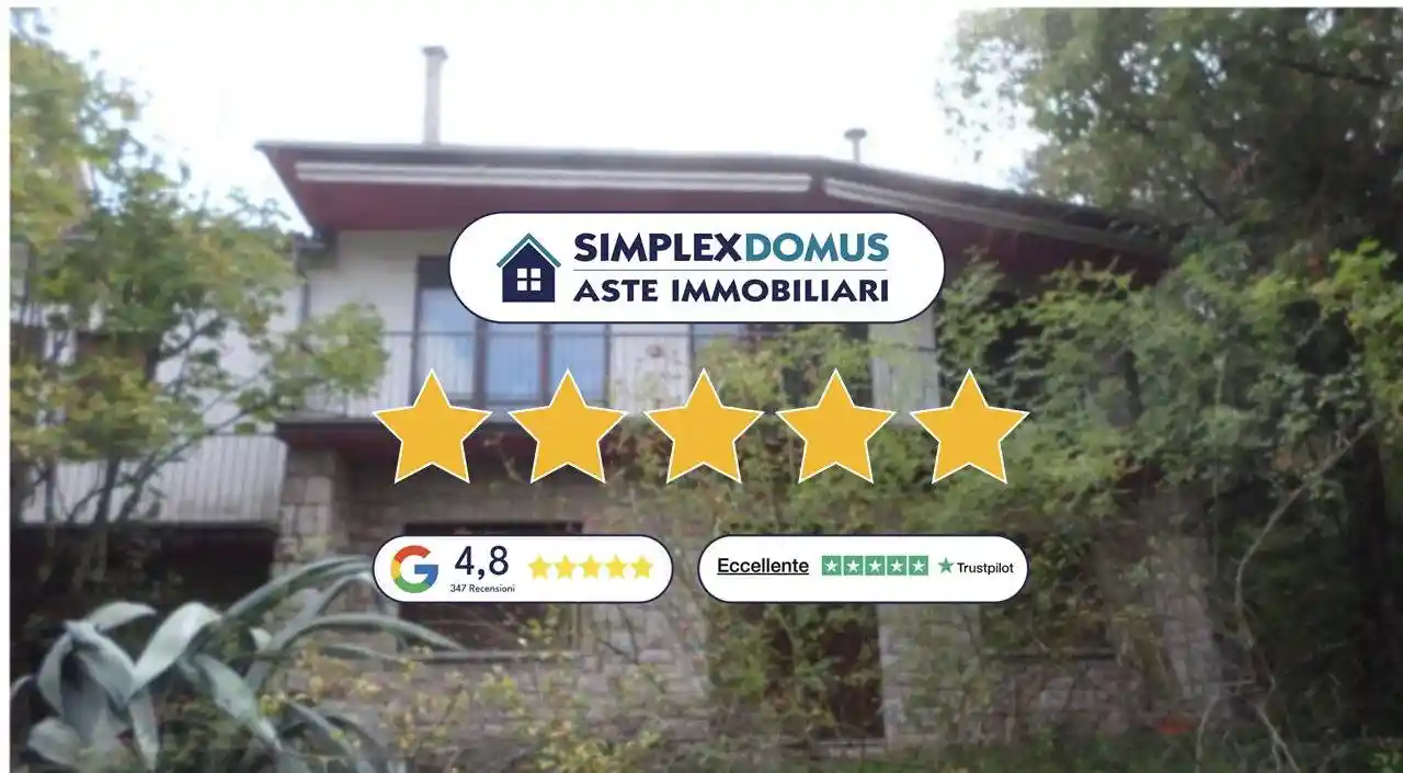 Villa in vendita a Perugia