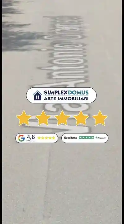 Appartamento in vendita a Foggia