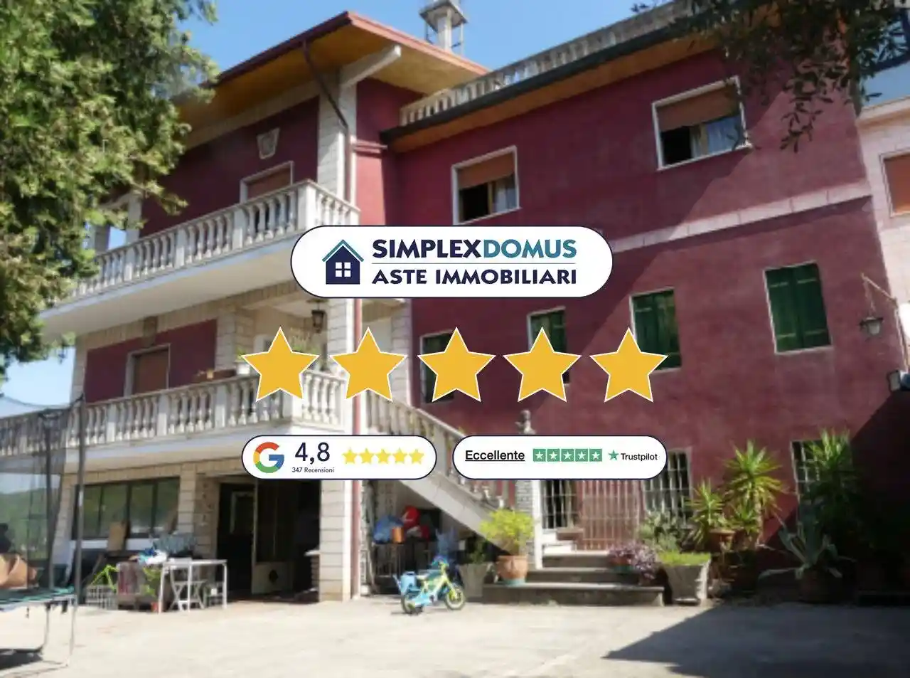 Villa in vendita a Monteforte d'Alpone