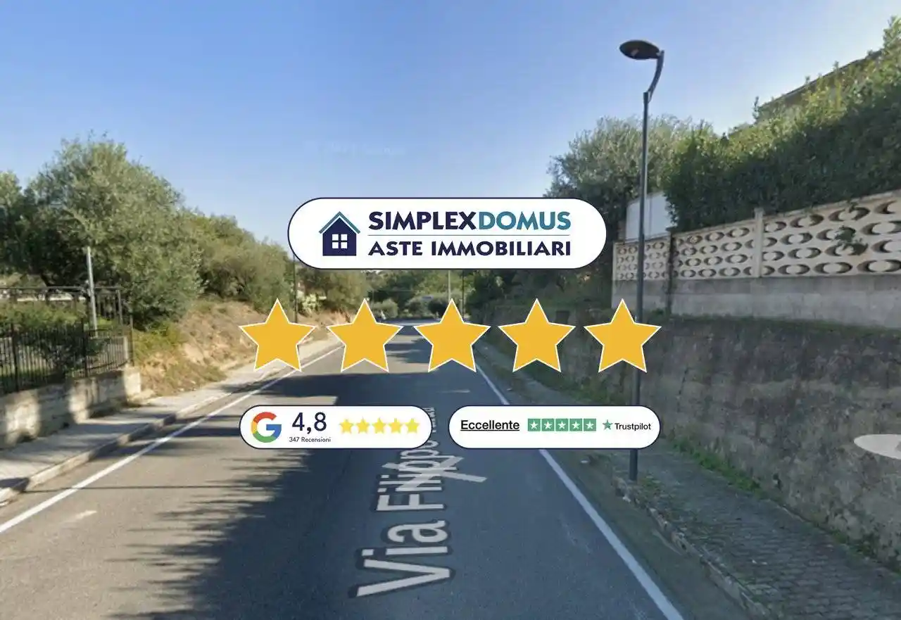 Appartamento in vendita a Sant'Arcangelo