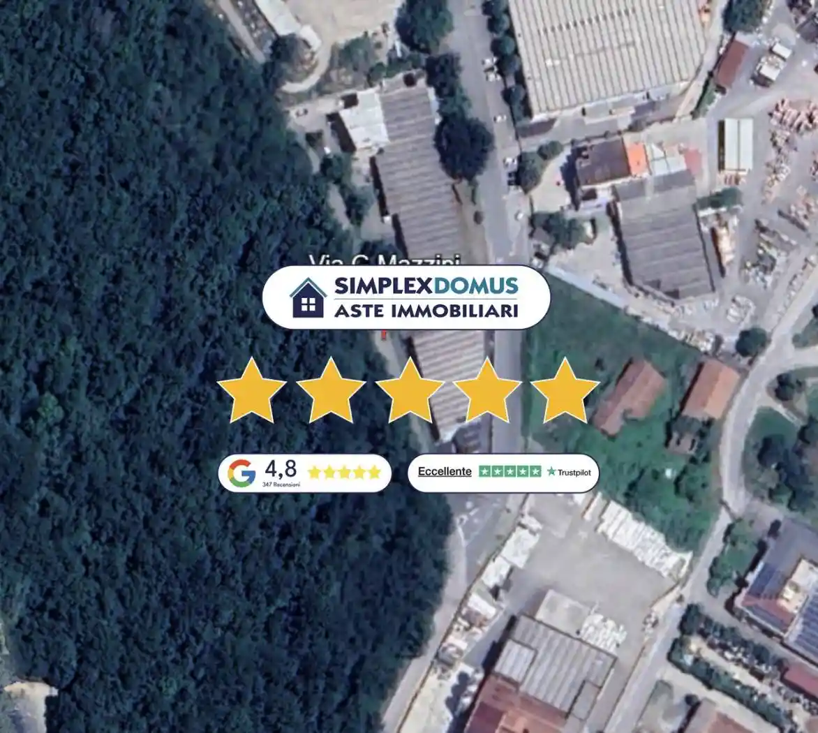 Villa in vendita a Gambassi Terme